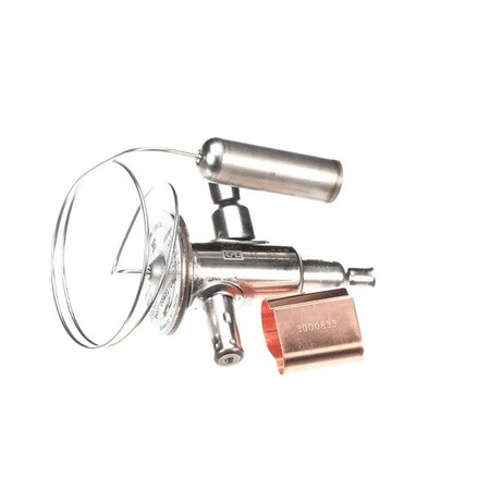 Manitowoc Expansion Valve Kit 000011513